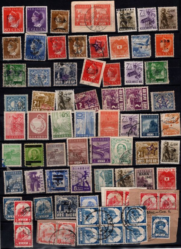 宇治川 日本切手 シート 観光地百選 8円 ② 公式通販 8円 0105F91