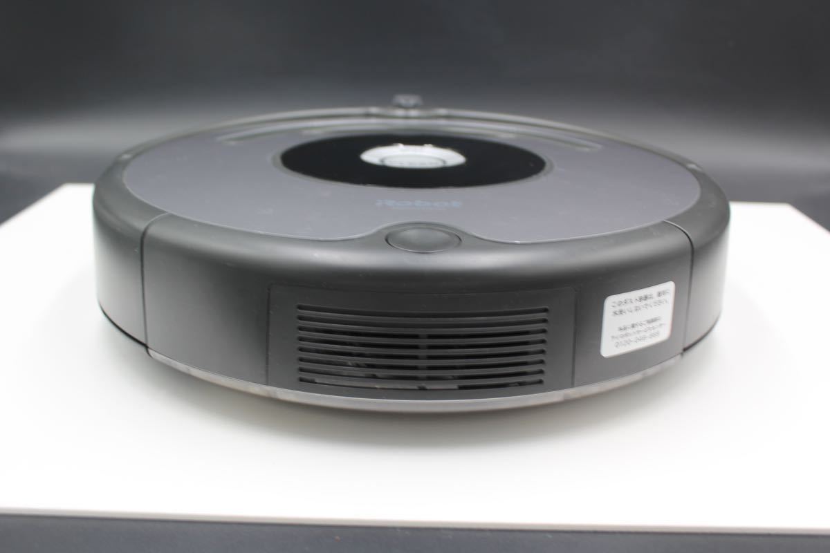 CNN5144tb 1円～七夕祭り 未使用 HOBOT 自動窓拭きロボット HOBOT-388