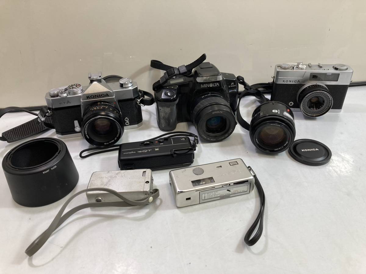 真作】【WISH】村上華岳「聖蓮華」木版画 掛軸 証明シール 証明書付 〇