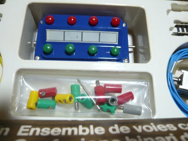 ヴィンテージZゲージ メルクリン ミニクラブ⁄marklin mini club