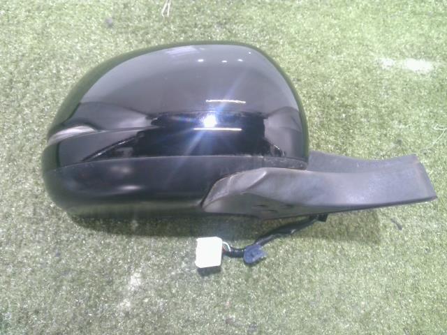 Ｎ－ＷＧＮ DBA-JH1 右サイドミラー NH850 76208-T6G-J61 動作確認済