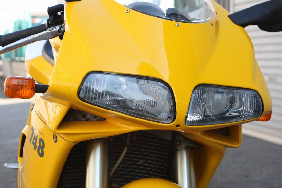 10〜15日以内発送 2025年最新】250ccアメリカンバイクおすすめ10選！特徴＆選び方のコツ