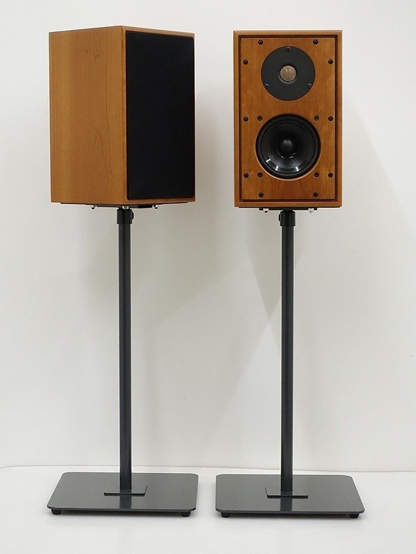 JBL 純正 スピーカースタンド 左右ペア 中古品 (希少プレート付き) お得，定番人気 □□JBL JS-80 スピーカースタンドペア(L82 Classic