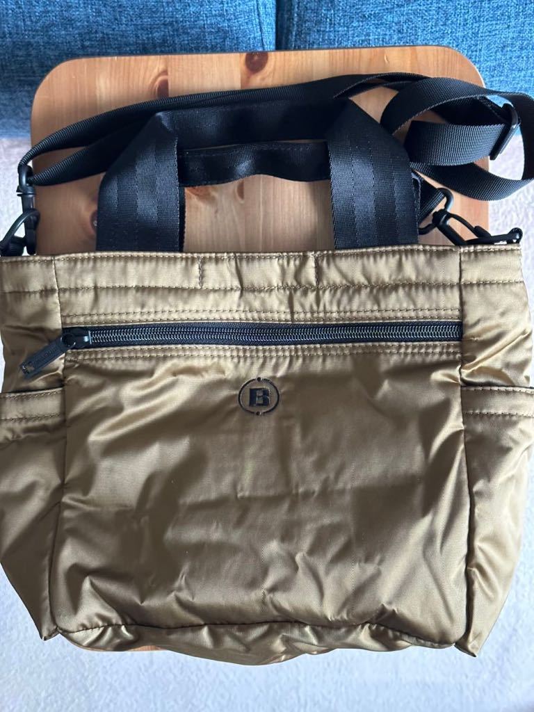 ブリーフィング BRIEFING カートバッグ CART ゴルフ TOTE | カート
