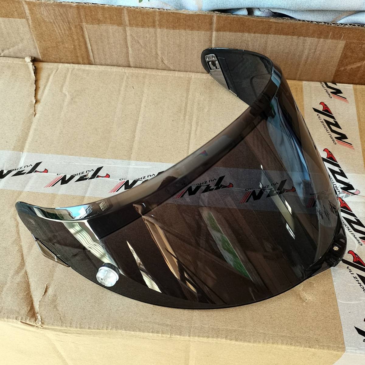 agv フルフェイス ヘルメット VISOR PISTA GP R RR CORSA R 2FTO RACE 3 シールド サンバイザー レンズ s m l x xxl サイズ 新品 即決 1