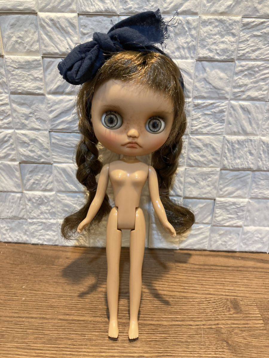 カスタムブライス 作家さま 【公式通販】