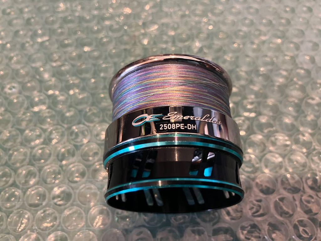 ジャンク品 Nゲージ KATO 関水金属 まとめ売り ジャンク品 Nゲージ KATO 関