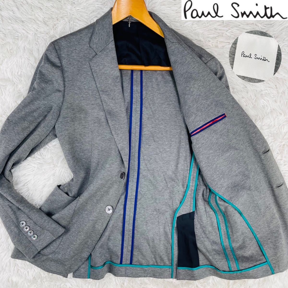 Paul Smith ポール ブラック 希少 ポールスミス L相当 極美品 - Yahoo 