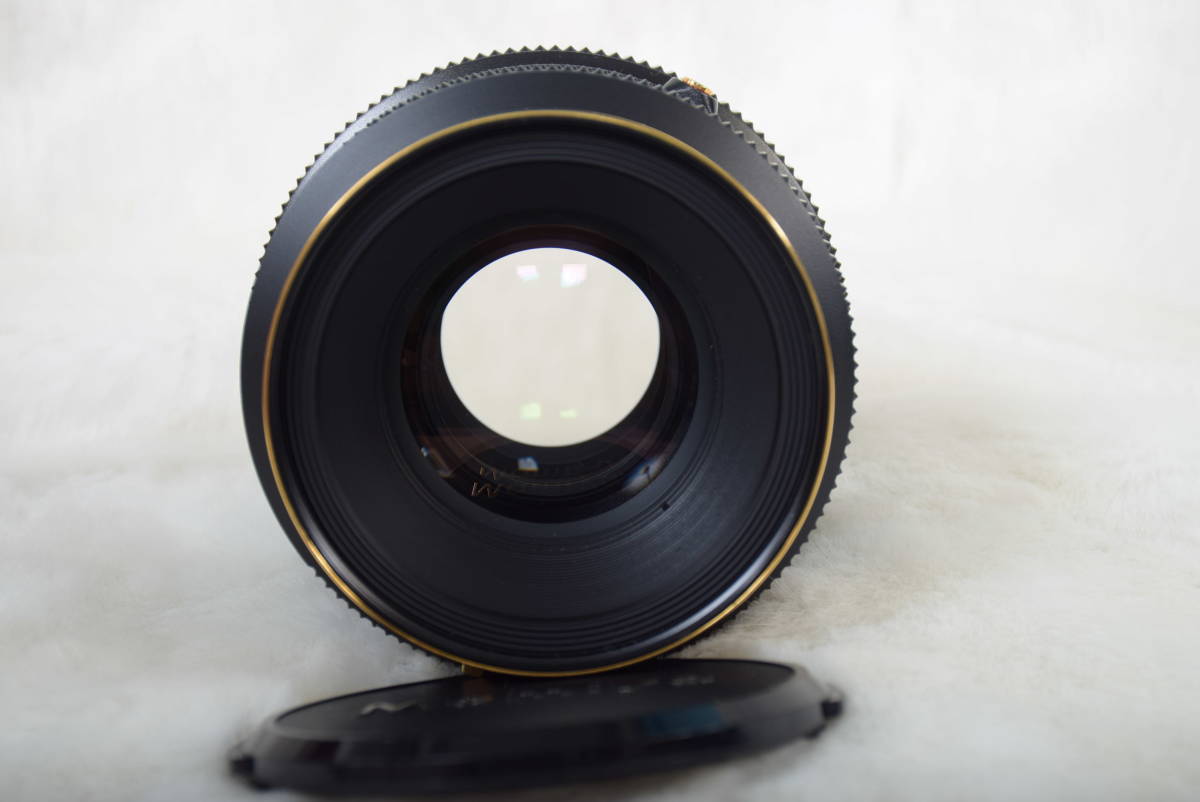 ☆ 超希少50周年記念 ☆ MAMIYA RB67 PRO SD ゴールド 300台限定（製品