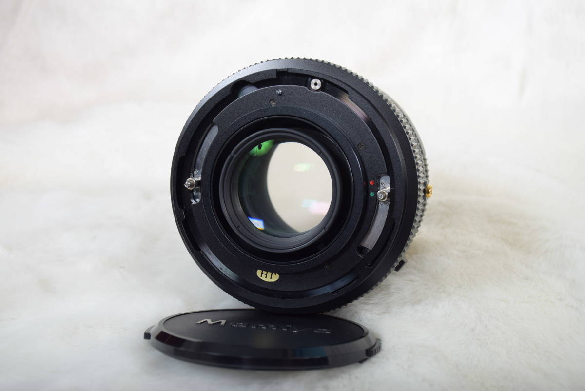 ☆ 超希少50周年記念 ☆ MAMIYA RB67 PRO SD ゴールド 300台限定（製品