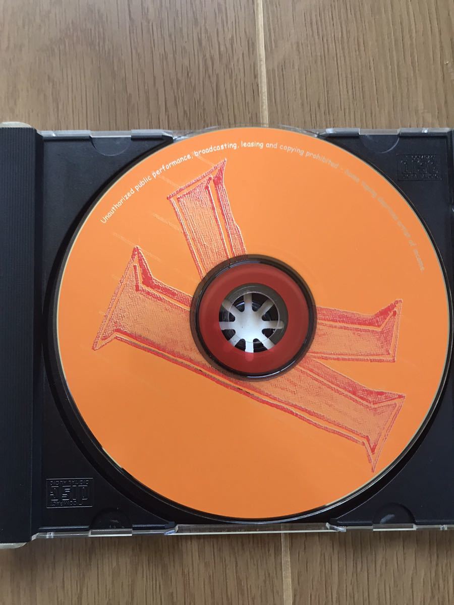 ネオロカビリー LP サイコビリー 激レア 超人気盤 レコード Kingpins