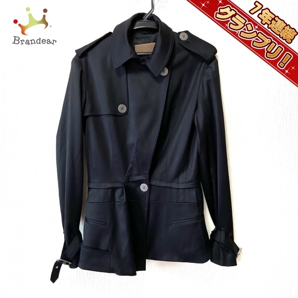Galliano John GALLIANO 編み上げ Galliano（ジョンガリアーノ