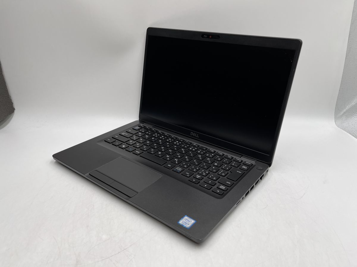 ジャンク品 SONY VAIO SVF15AC1CN core i7 2.00GHz メモリ8GB HDD 1TB