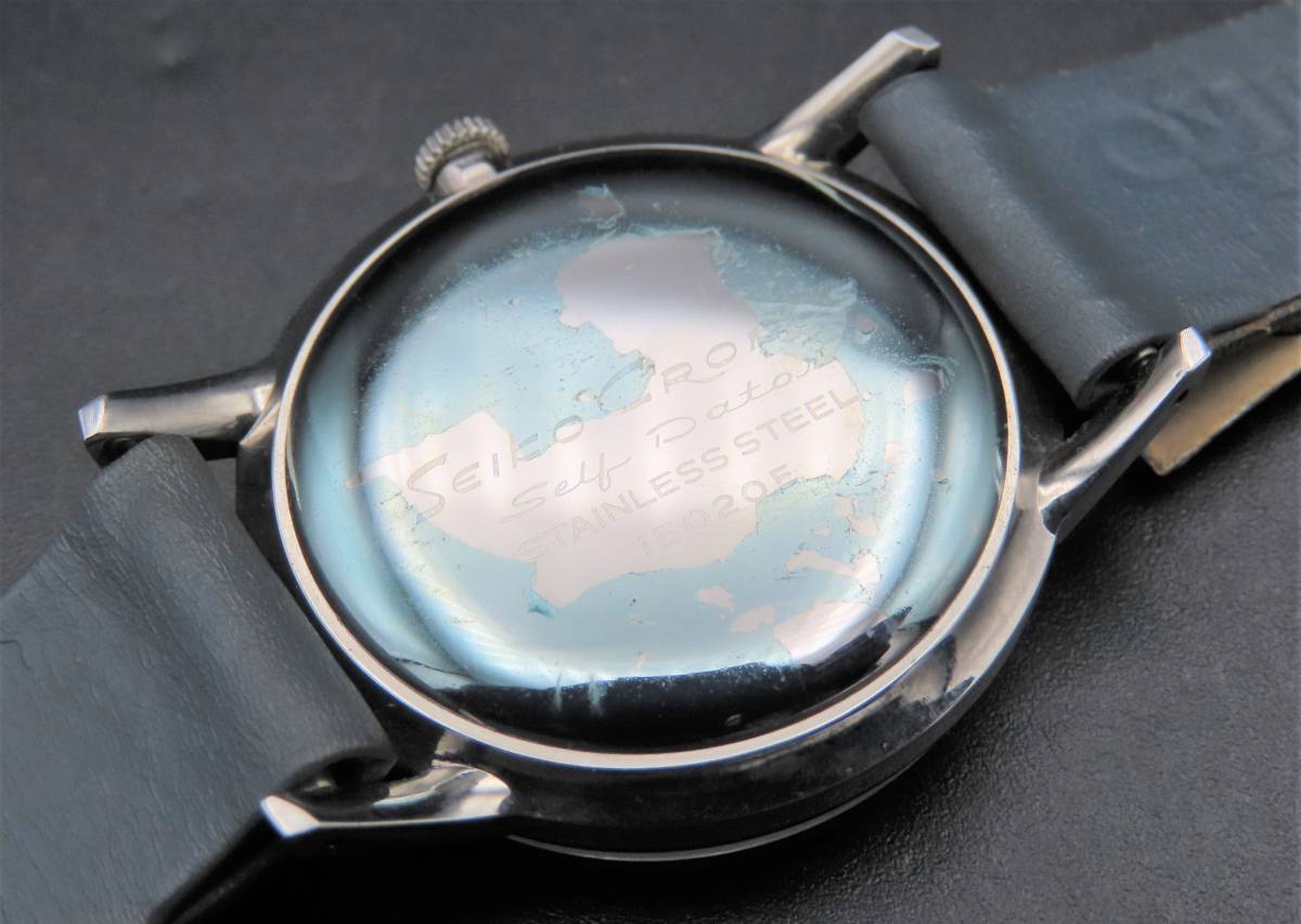 1円スタート 約39個まとめ売り 全て メンズ 腕時計 機械式 のみ SEIKO 