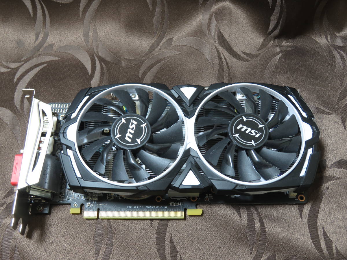 CT447-NVIDIA TELSA K40 GPU コンピューティングプロセッサ