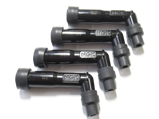NGKイリジウムMAXプラグ 日産 デイズルークス 型式B21A用 LKR6AIX-P