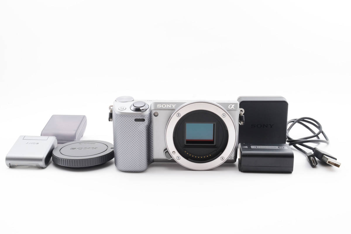 DSC-T300 Sony Digital Camera Cybershot 10.1MP Cyber-shot - With 