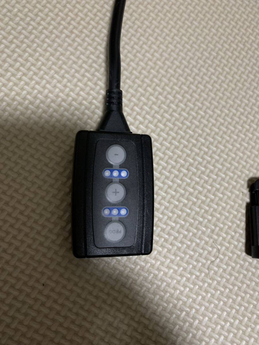 ya様確認用 ZX] I thought it was a ZX part, but when I bought it, I was