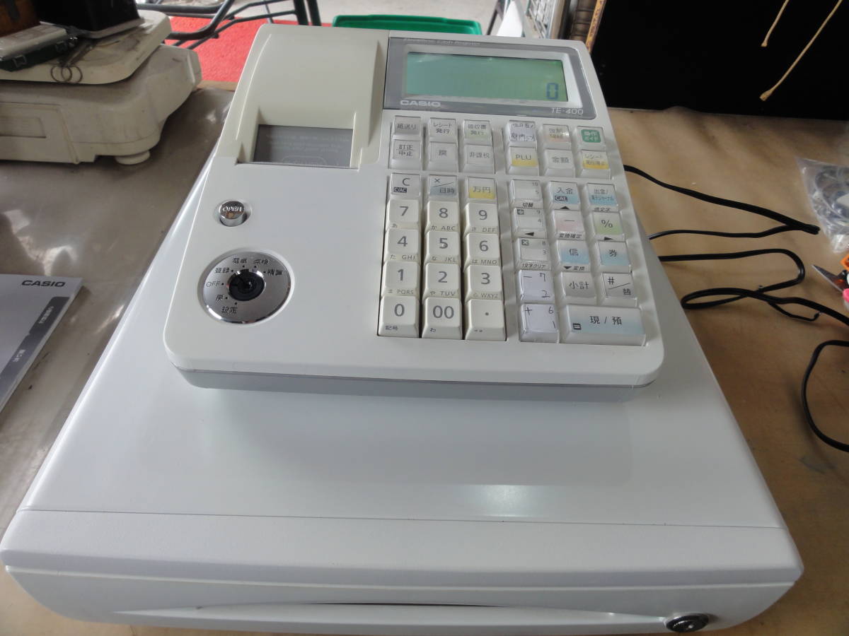 キングジム デジタルメモ ポメラ DM100 ブラック 【公式通販】