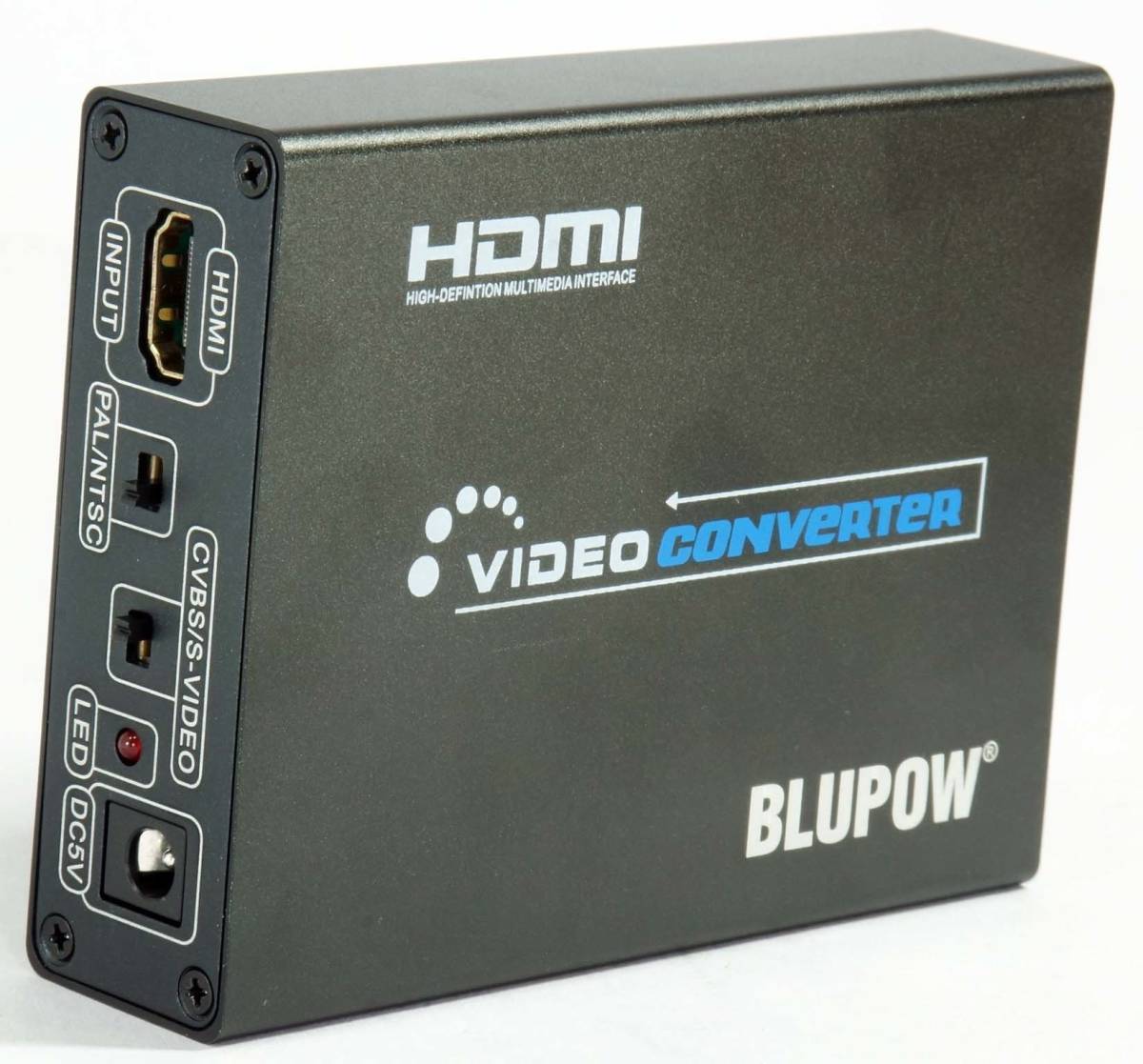 FRAMEMEISTER ( フレームマイスター ) コンパクトアップスケーラー マイコンソフト フレームマイスター FRAMEMEISTER XRGB-mini アップ