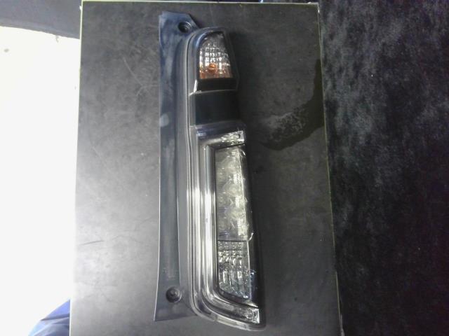 Ｎ－ＷＧＮ DBA-JH1 右テールランプ W1399 33500-T6G-J03