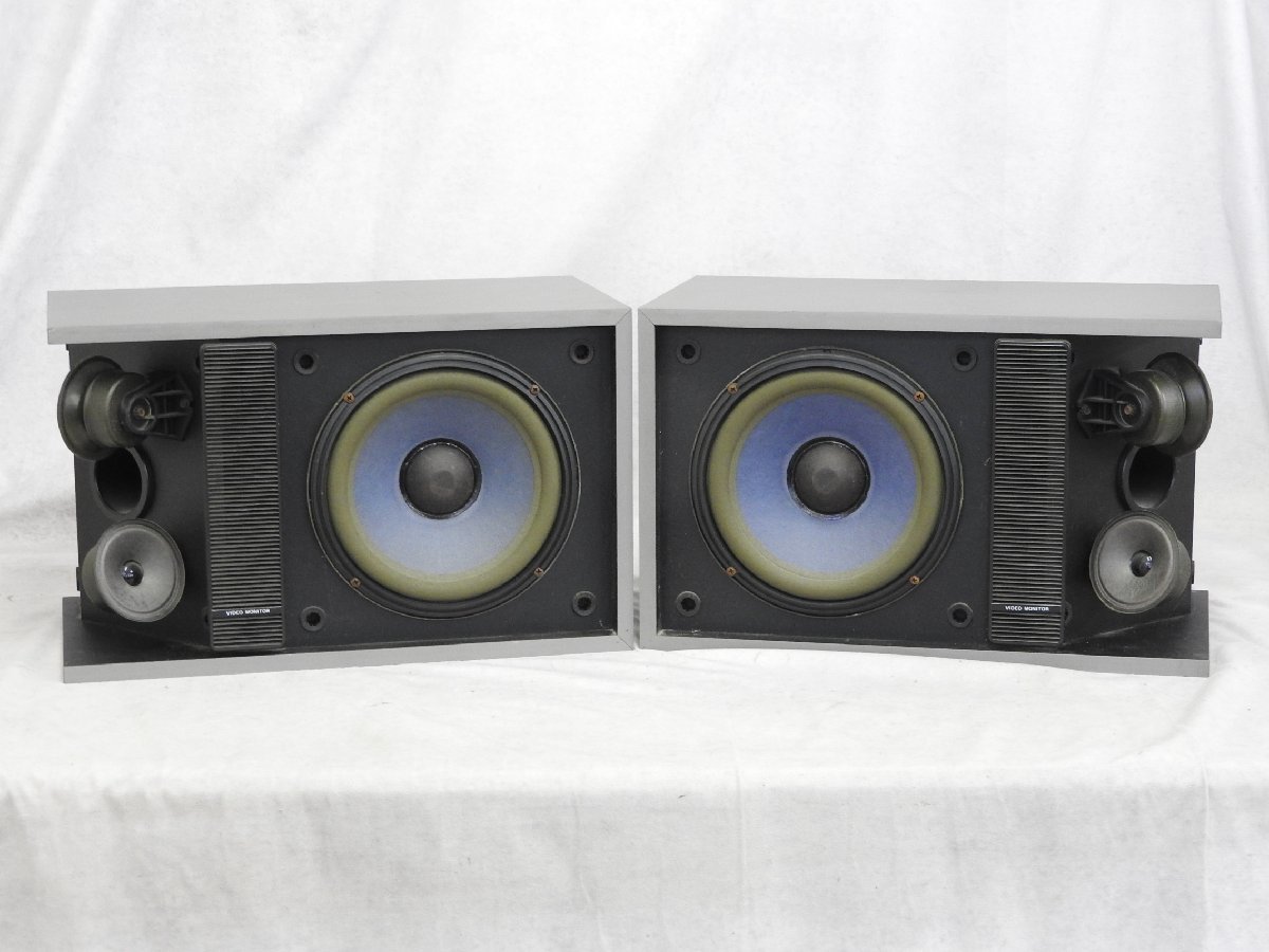 ☆ BOSE ボーズ 301 HI-FI 中古 ボーズ/BOSE 301 HI-FI VIDEO