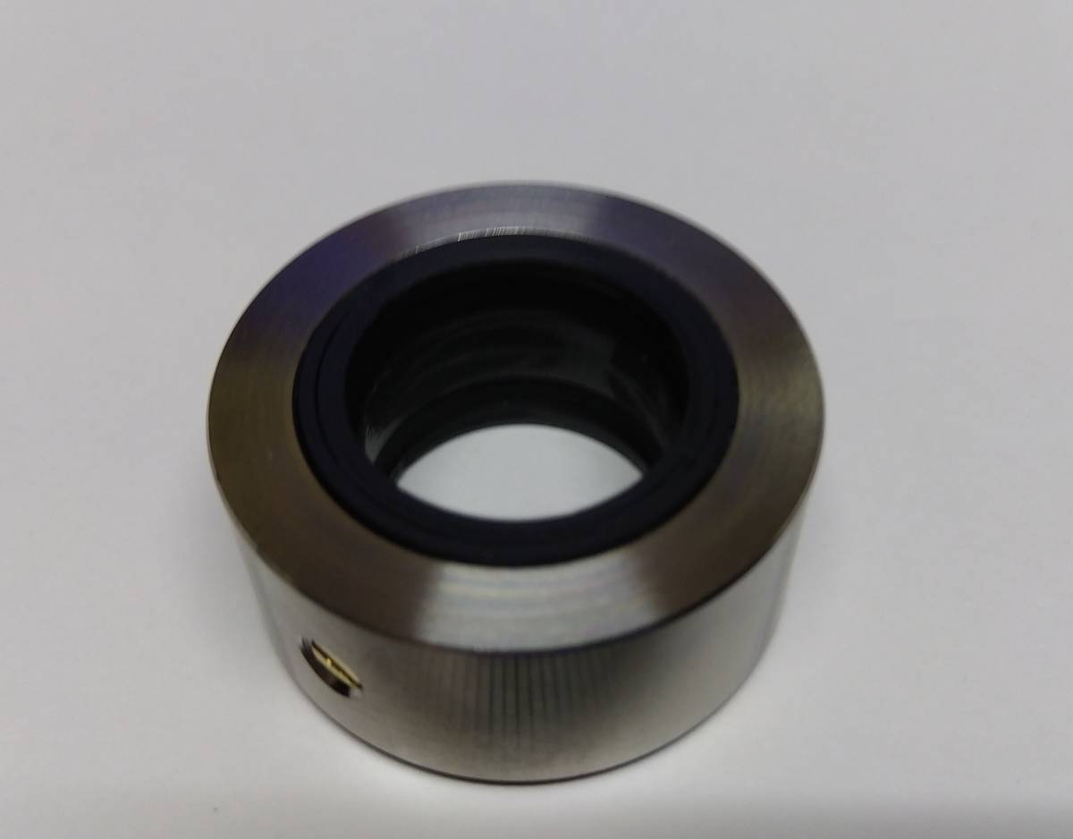 Yahoo!オークション -「fidelity research」(その他) (オーディオ機器