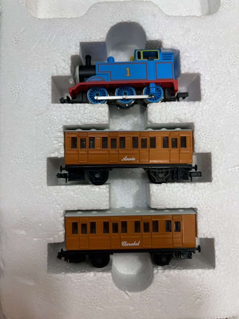 鉄道 模型 nゲージ tomix」の人気商品一覧 トミー TOMY製 絶版品 TOMIX