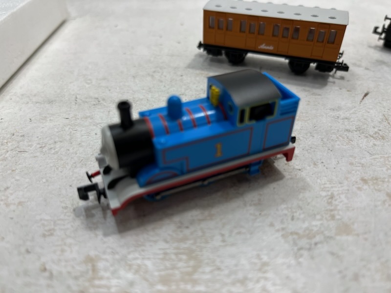 鉄道 模型 nゲージ tomix」の人気商品一覧 トミー TOMY製 絶版品 TOMIX