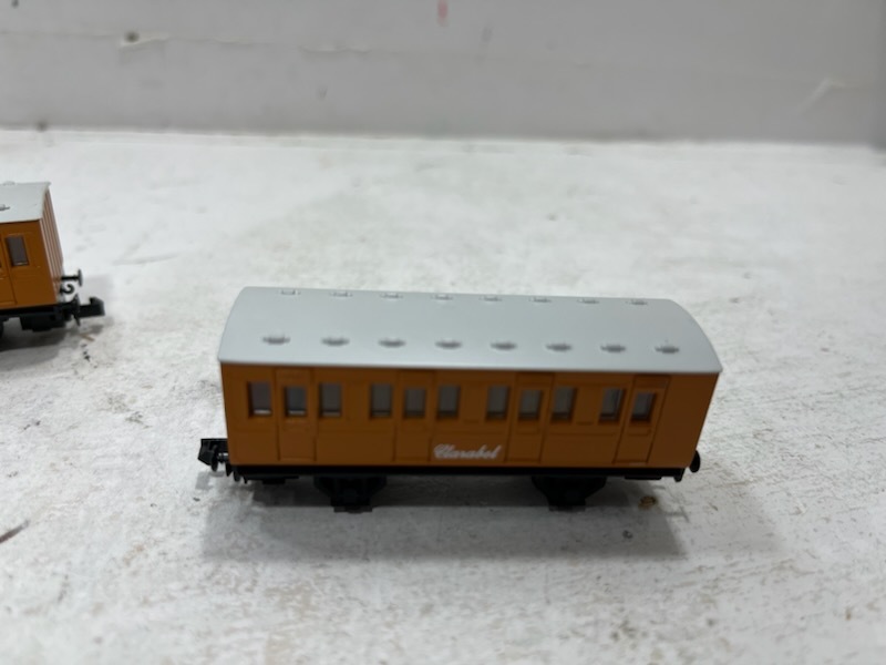 鉄道 模型 nゲージ tomix」の人気商品一覧 トミー TOMY製 絶版品 TOMIX