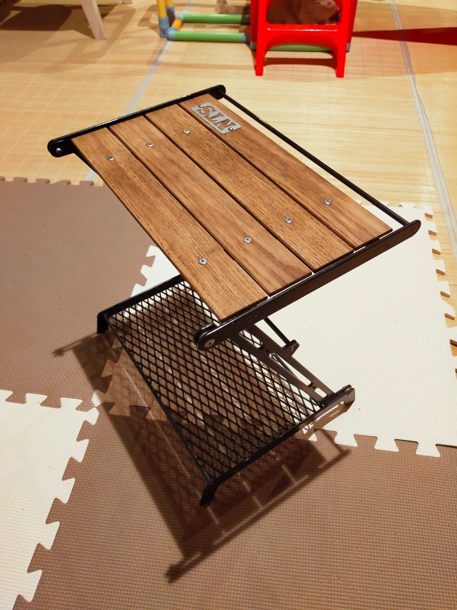 90s～ オーストリア製 steinbock ウールチロルポンチョコート D36