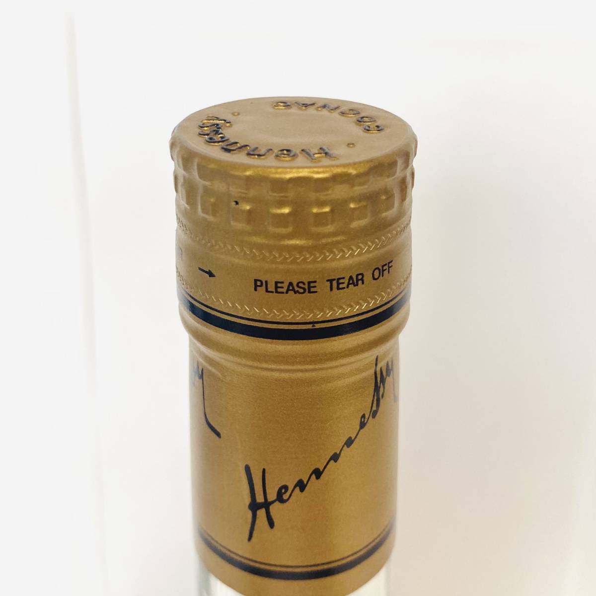【新品未開栓】ヘネシー VSOP スリムボトル 700ml 40% 未開栓ヘネシー VSOP スリムボトル 700ml 40% Hennessy - メルカリ