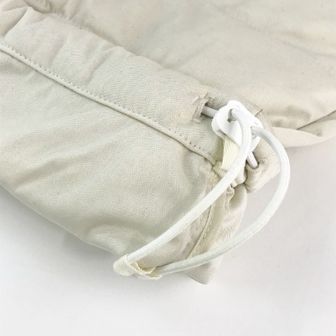 ジャックバニー 新品 パンツ 白｜Yahoo パーリーゲイツ7 Bunny JACK
