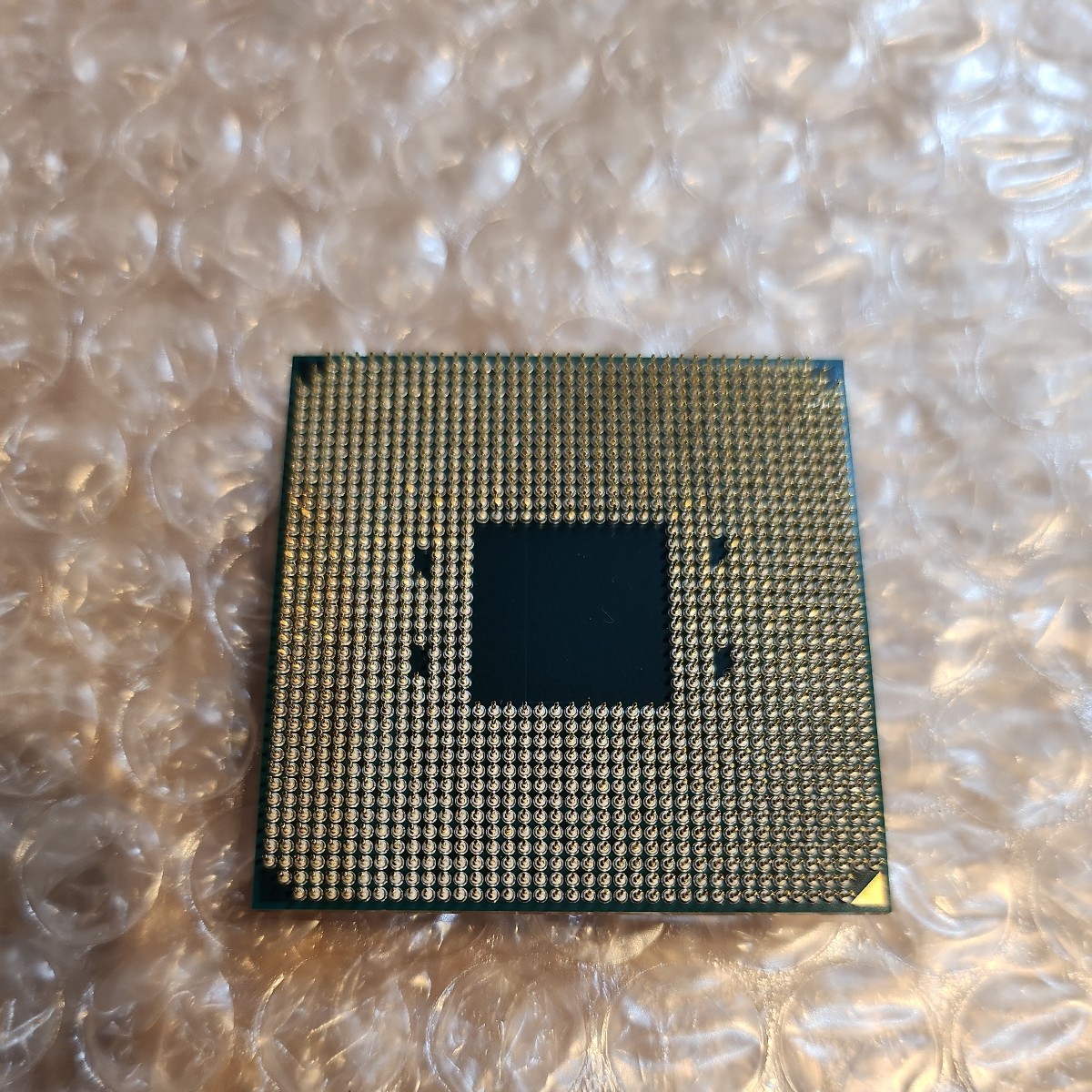 5800X AMD 0 Ryzen 箱あり CPU Ryzen7 動作確認済み パソコン工房 