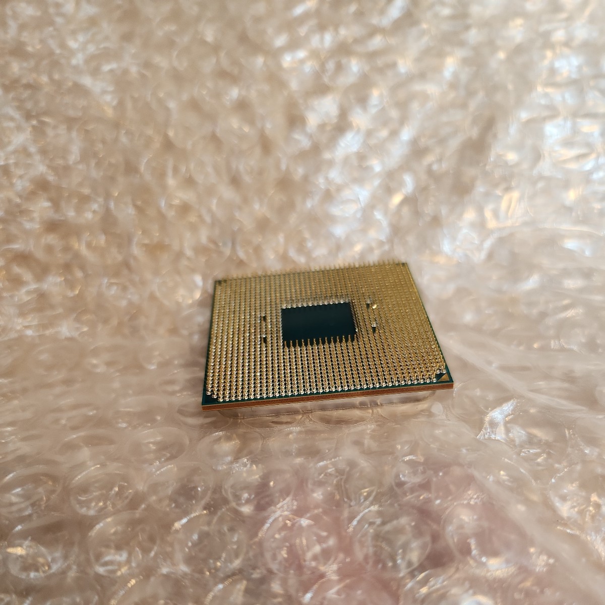 AMD Ryzen 7 5800X CPU 【動作確認済】