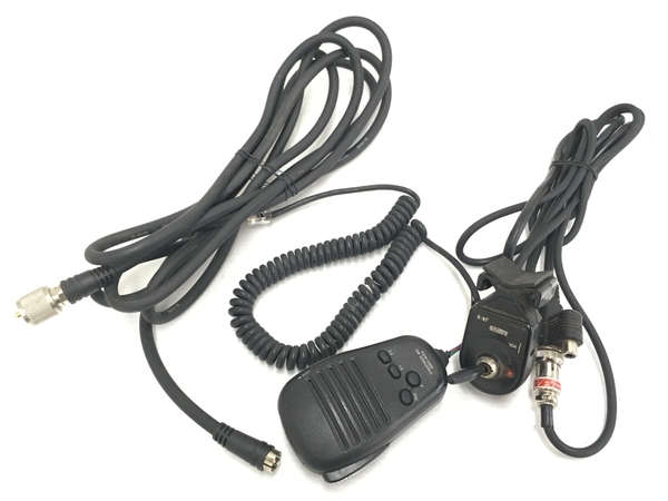 FT-8800 - STANDARD Yahoo!オークション YAESU 1円 ft-8800」の落札