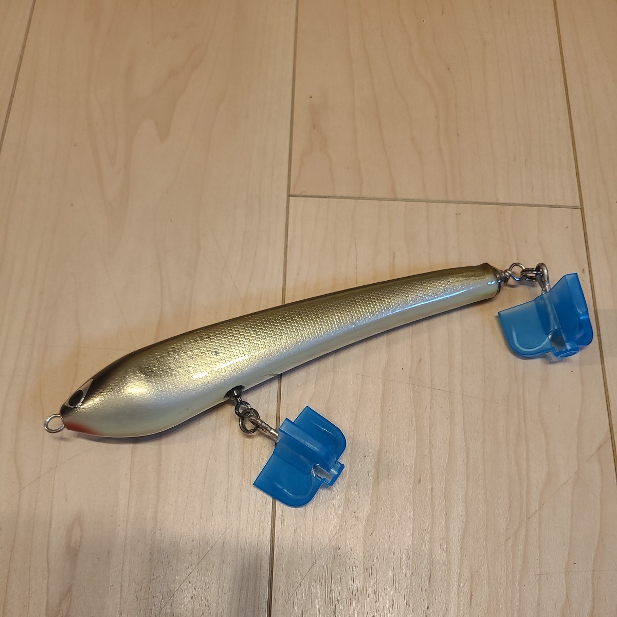 CB ONE 0 シービーワン ゾロ ZORRO Zorro ゾロ200 ZORRO200 ルアー