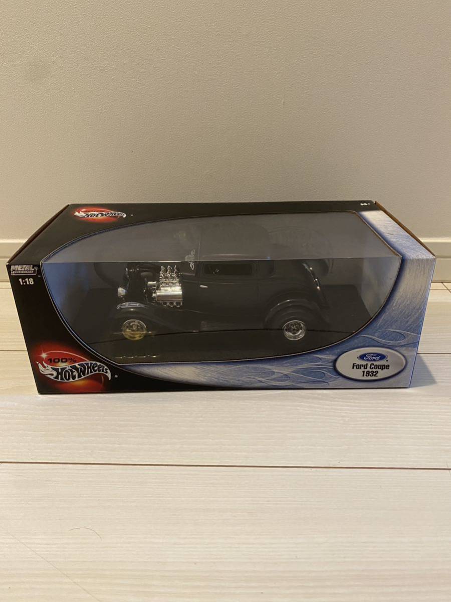 ダイドー 京商 1/64 フェラーリ F1 未開封 52台セット ジャンク 【公式
