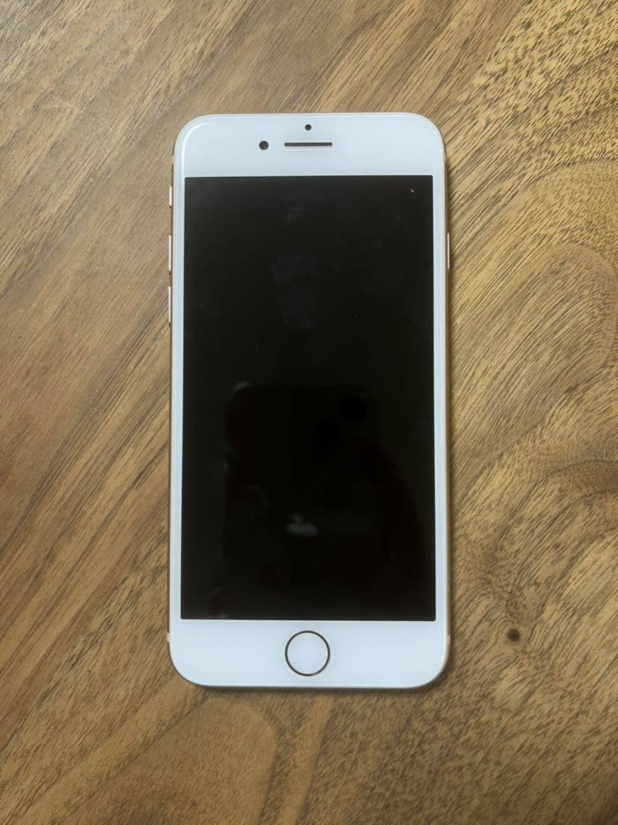 新品 未開封 未使用□iPhone15 256GB ブルー 無印 Apple 本体 SIM