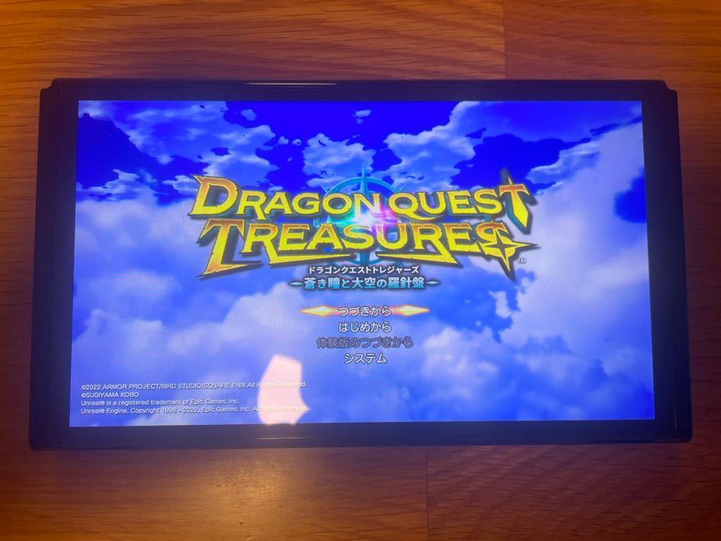 NINTENDO Switch 有機EL 本体のみ　美品　ニンテンドースイッチ　おまけコントローラー　ソフトは付きません