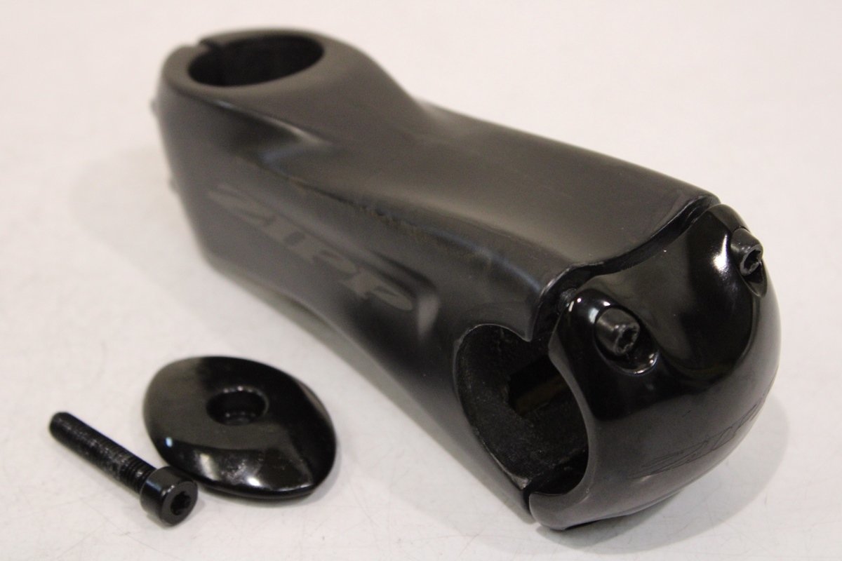 SL SPRINT ZIPP Sprint STEM Stem CARBON ジップ Zipp | OS (ジップ 