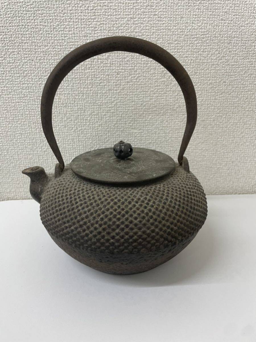 染付 龍文 小瓶　乾隆年製 箱入 陶器 煎茶道具 鉄瓶唐物煎茶道具急須銀瓶茶托 染付 龍文 小瓶 乾隆年製 箱入 陶器 煎茶道具 鉄瓶唐物煎茶