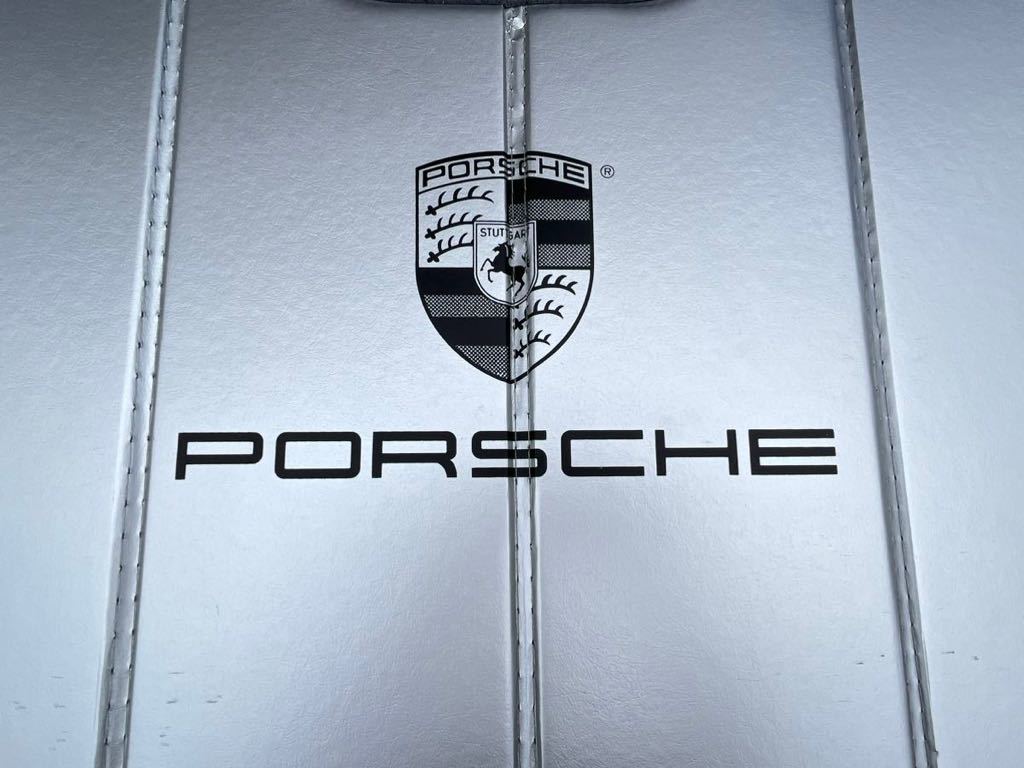 ポルシェカイエンサンシェード Porsche UVS Heat Shield Amazon.co.jp