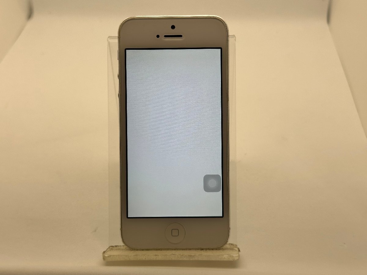中古・ジャンク】まとめ売り3台 液晶浮き 他 Apple iPhone 6 docomo NW 