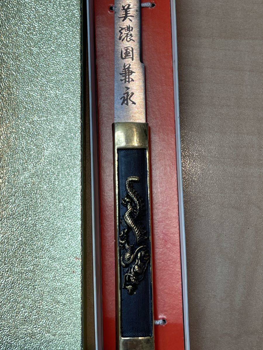 小柄 小刀 | Yahoo!オークション - 1□時代□金象嵌草花紋目貫□武具