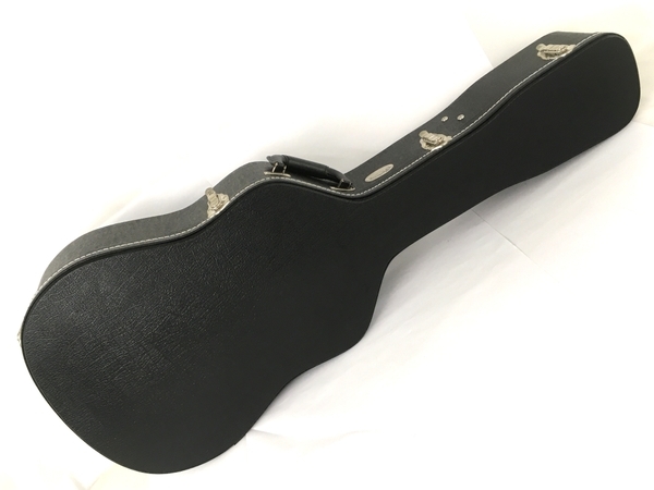 Martin 純正 ハードギターケース 中古 Y7998046 【公式通販】