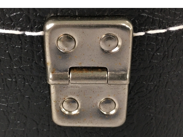 Martin 純正 ハードギターケース 中古 Y7998046 【公式通販】