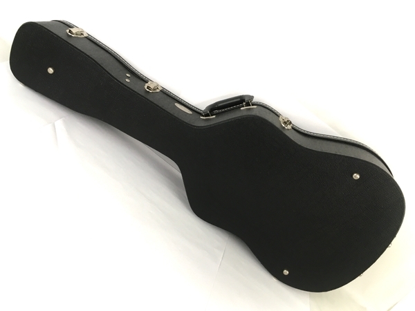 Martin 純正 ハードギターケース 中古 Y7998046 【公式通販】