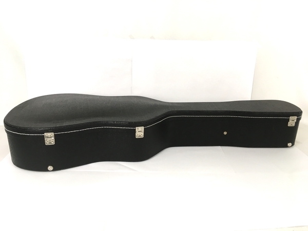 Martin 純正 ハードギターケース 中古 Y7998046 【公式通販】