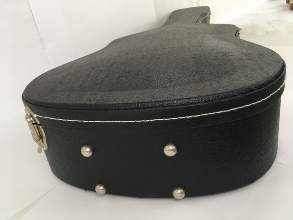 Martin 純正 ハードギターケース 中古 Y7998046 【公式通販】